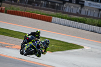 march-2018;motorbikes;no-limits;peter-wileman-photography;portugal;trackday-digital-images;valencia